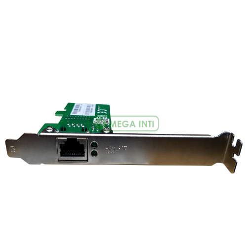 D-Link Fast Ethernet PCI Adapter DGE-560T