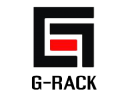G-RACK