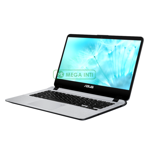 Asus A409MA-BV111T