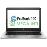 HP Probook 440 X360 09PA