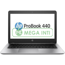 HP Probook 440 X360 09PA