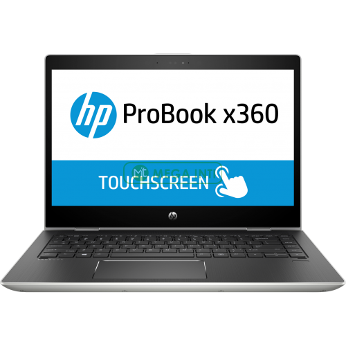 HP Probook x360 440 G1 11PA