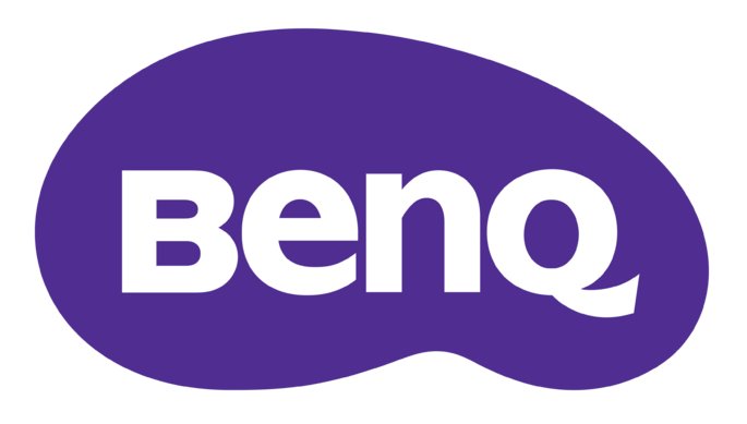 benq
