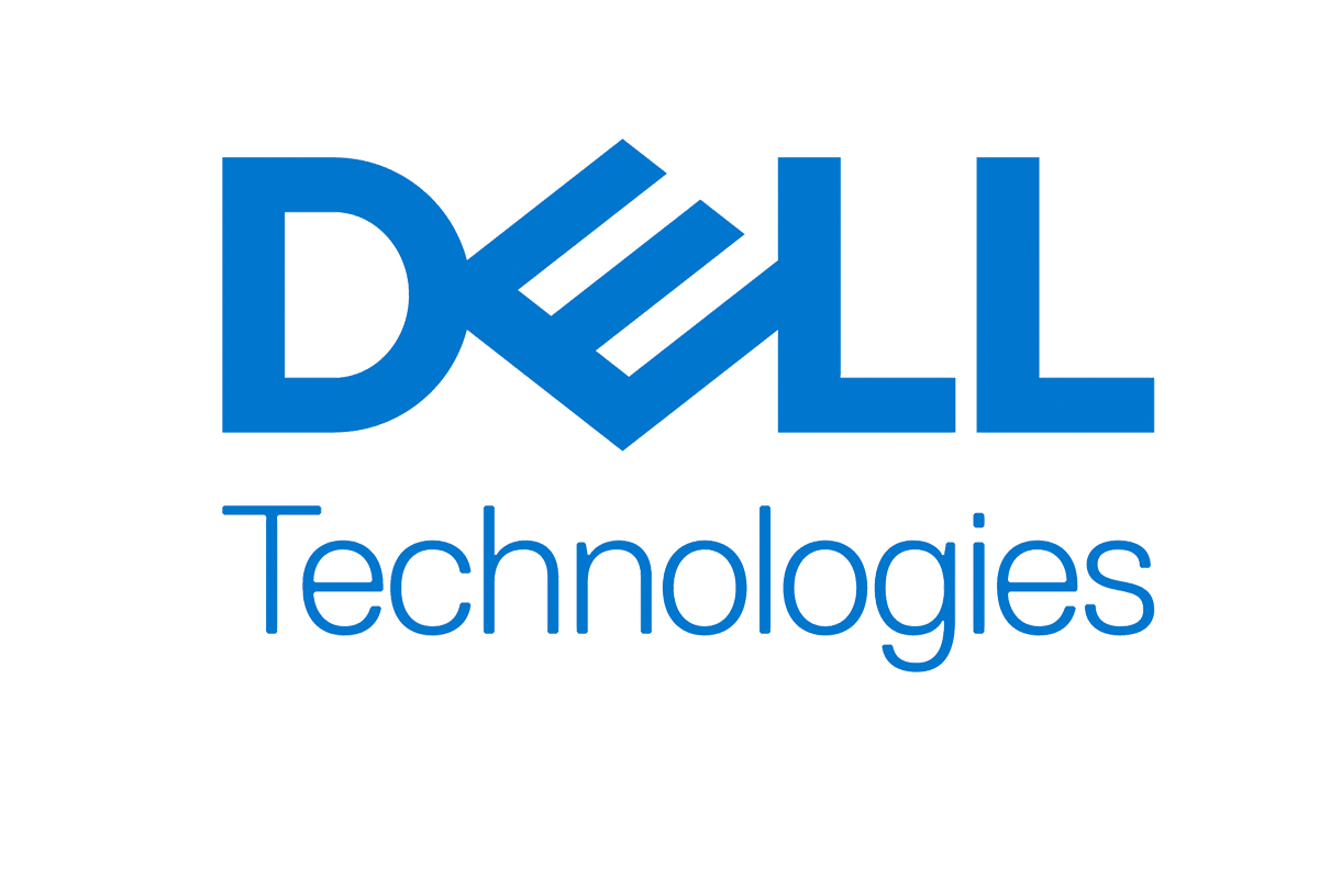 dell-tech-logo