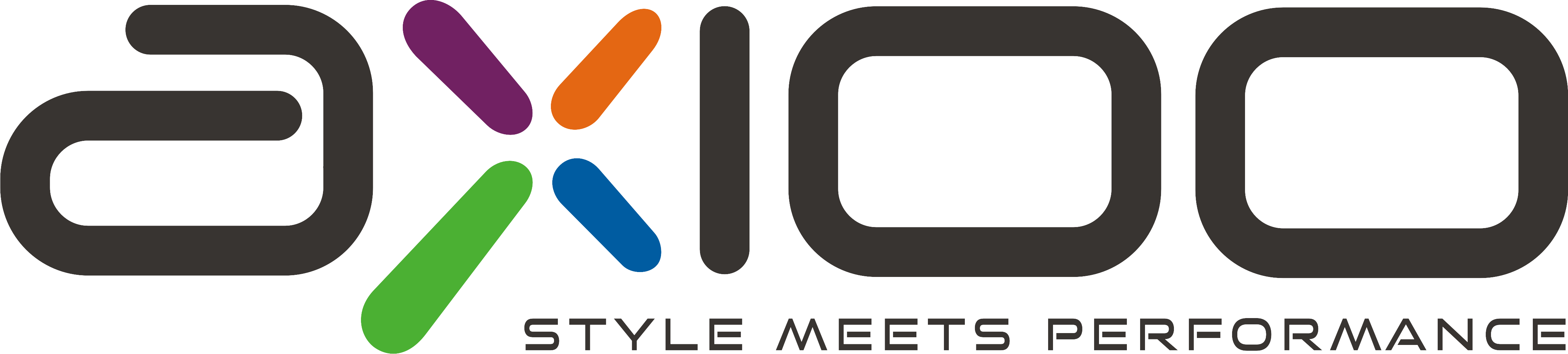 Logo_Axioo_Baru