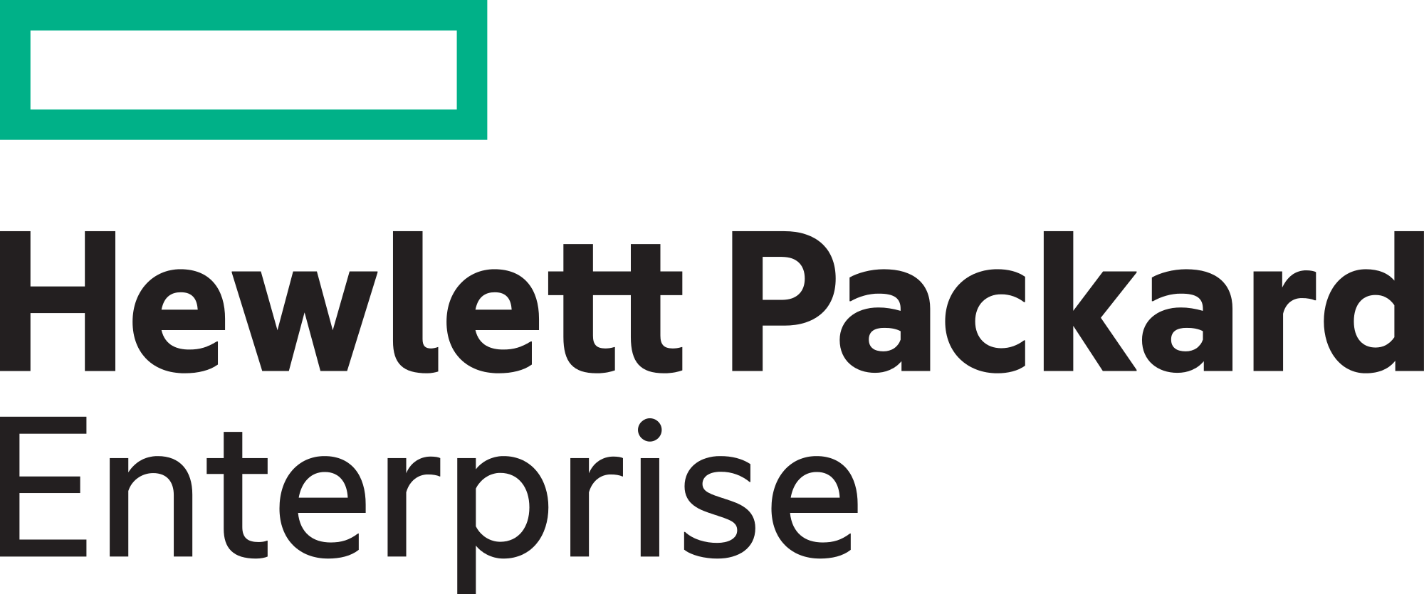 hpe-big
